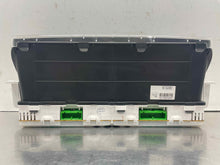 Load image into Gallery viewer, SPEEDOMETER CLUSTER SLX Isuzu Trooper 1998 98 1999 99 - NW613582