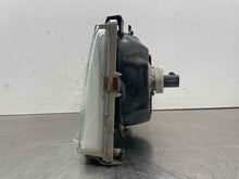 Load image into Gallery viewer, Headlight Lamp Assembly ISUZU TROOPER 1999 - NW613469
