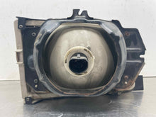 Load image into Gallery viewer, Headlight Lamp Assembly ISUZU TROOPER 1999 - NW613469
