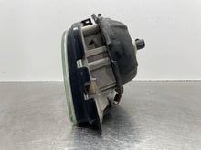 Load image into Gallery viewer, Headlight Lamp Assembly ISUZU TROOPER 1999 - NW613556