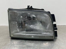 Load image into Gallery viewer, Headlight Lamp Assembly ISUZU TROOPER 1999 - NW613556