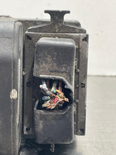 Load image into Gallery viewer, ABS PUMP Trooper SLX Vehicross 98 99 00 01 02 - NW613231