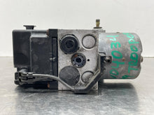 Load image into Gallery viewer, ABS PUMP Trooper SLX Vehicross 98 99 00 01 02 - NW613231