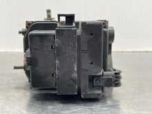 Load image into Gallery viewer, ABS PUMP Trooper SLX Vehicross 98 99 00 01 02 - NW613231