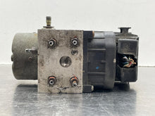 Load image into Gallery viewer, ABS PUMP Trooper SLX Vehicross 98 99 00 01 02 - NW613231