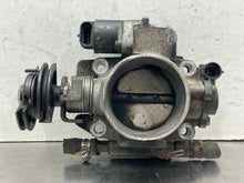 Load image into Gallery viewer, THROTTLE BODY Amigo Rodeo Passport 98 99 Auto - NW613502