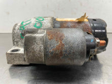 Load image into Gallery viewer, STARTER Isuzu Trooper SLX 1992 92 93 94 95 96 97 98 99 - NW613500
