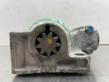 Load image into Gallery viewer, STARTER Isuzu Trooper SLX 1992 92 93 94 95 96 97 98 99 - NW613500