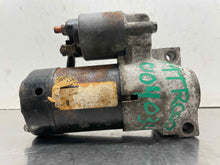 Load image into Gallery viewer, STARTER Isuzu Trooper SLX 1992 92 93 94 95 96 97 98 99 - NW613500