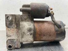 Load image into Gallery viewer, STARTER Isuzu Trooper SLX 1992 92 93 94 95 96 97 98 99 - NW613500