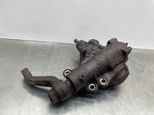 Load image into Gallery viewer, Steering Gear Rack ISUZU TROOPER 1999 - NW613586