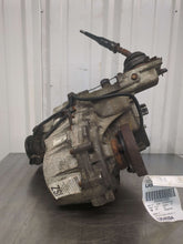 Load image into Gallery viewer, TRANSFER CASE Trooper SLX 1998 98 99 00 01 02 Auto - NW613399