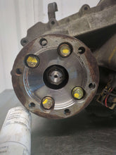 Load image into Gallery viewer, TRANSFER CASE Trooper SLX 1998 98 99 00 01 02 Auto - NW613399