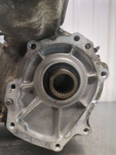 Load image into Gallery viewer, TRANSFER CASE Trooper SLX 1998 98 99 00 01 02 Auto - NW613399