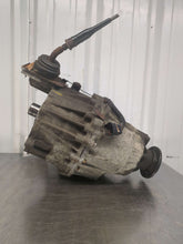 Load image into Gallery viewer, TRANSFER CASE Trooper SLX 1998 98 99 00 01 02 Auto - NW613399