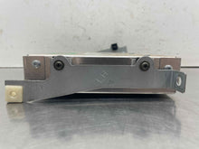 Load image into Gallery viewer, ECU ECM Computer ISUZU TROOPER 1999 - NW613346