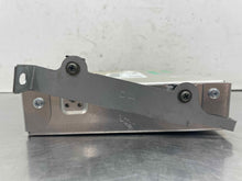 Load image into Gallery viewer, ECU ECM Computer ISUZU TROOPER 1999 - NW613346