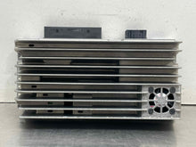 Load image into Gallery viewer, Radio Volkswagen Touareg 2013 - NW613572