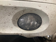 Load image into Gallery viewer, FOG LAMP LIGHT Touareg 2011 11 2012 12 2013 13 2014 14 Left - NW613451