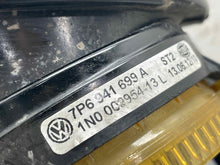 Load image into Gallery viewer, FOG LAMP LIGHT Touareg 2011 11 2012 12 2013 13 2014 14 Left - NW613451