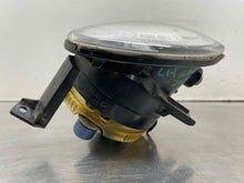 Load image into Gallery viewer, FOG LAMP LIGHT Touareg 2011 11 2012 12 2013 13 2014 14 Left - NW613451