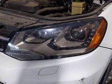 Load image into Gallery viewer, Headlight Lamp Assembly Volkswagen Touareg 2013 - NW613369