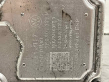 Load image into Gallery viewer, ABS Pump Volkswagen Touareg 2013 - NW613331