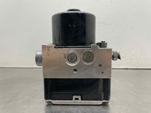 Load image into Gallery viewer, ABS Pump Volkswagen Touareg 2013 - NW613331