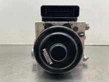 Load image into Gallery viewer, ABS Pump Volkswagen Touareg 2013 - NW613331