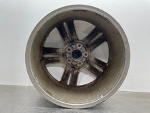 Load image into Gallery viewer, Wheel Rim Volkswagen Touareg 2013 - NW613512