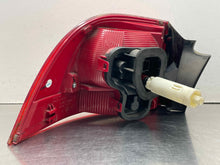 Load image into Gallery viewer, Tail Lamp Light Volkswagen Touareg 2013 - NW613403