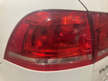 Load image into Gallery viewer, Tail Lamp Light Volkswagen Touareg 2013 - NW613310