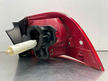 Load image into Gallery viewer, Tail Lamp Light Volkswagen Touareg 2013 - NW613310