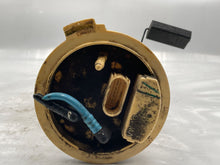 Load image into Gallery viewer, FUEL PUMP Volkswagen Jetta 2005 05 2006 06 - NW80622