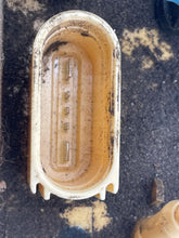 Load image into Gallery viewer, FUEL PUMP Volkswagen Jetta 2005 05 2006 06 - NW80622