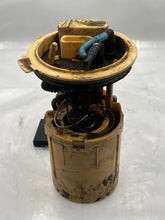 Load image into Gallery viewer, FUEL PUMP Volkswagen Jetta 2005 05 2006 06 - NW80622