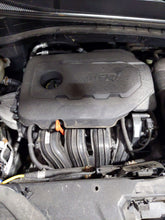 Load image into Gallery viewer, Engine Motor Kia Sportage 2018 - NW613536