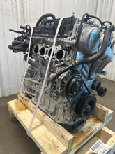 Load image into Gallery viewer, Engine Motor Kia Sportage 2018 - NW613536