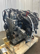 Load image into Gallery viewer, Engine Motor Kia Sportage 2018 - NW613536