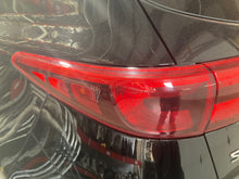 Load image into Gallery viewer, OUTER TAIL LIGHT LAMP Kia Sportage 2017 17 2018 18 2019 19 Left - NW613589