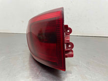Load image into Gallery viewer, OUTER TAIL LIGHT LAMP Kia Sportage 2017 17 2018 18 2019 19 Left - NW613589
