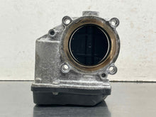 Load image into Gallery viewer, THROTTLE BODY Audi TT Beetle Jetta Tiguan 2008 08 2009 09 2010 10 2011 11 12 - NW614070