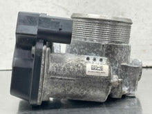 Load image into Gallery viewer, THROTTLE BODY Audi TT Beetle Jetta Tiguan 2008 08 2009 09 2010 10 2011 11 12 - NW614070