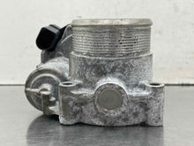 Load image into Gallery viewer, THROTTLE BODY Audi TT Beetle Jetta Tiguan 2008 08 2009 09 2010 10 2011 11 12 - NW614070