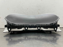 Load image into Gallery viewer, SPEEDOMETER CLUSTER Infiniti Q50 2018 18 2019 19 - NW613722