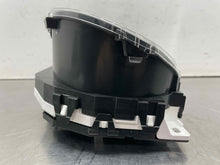 Load image into Gallery viewer, SPEEDOMETER CLUSTER Infiniti Q50 2018 18 2019 19 - NW613722