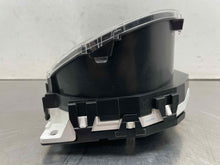 Load image into Gallery viewer, SPEEDOMETER CLUSTER Infiniti Q50 2018 18 2019 19 - NW613722