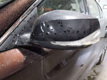 Load image into Gallery viewer, SIDE VIEW DOOR MIRROR Infiniti Q50 14 15 16 17 18 19 Left - NW613650