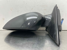 Load image into Gallery viewer, SIDE VIEW DOOR MIRROR Infiniti Q50 14 15 16 17 18 19 Left - NW613650