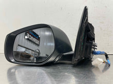 Load image into Gallery viewer, SIDE VIEW DOOR MIRROR Infiniti Q50 14 15 16 17 18 19 Left - NW613650